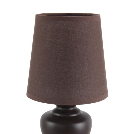 Настольная лампа Lumion Classi Bianka 8162/1T