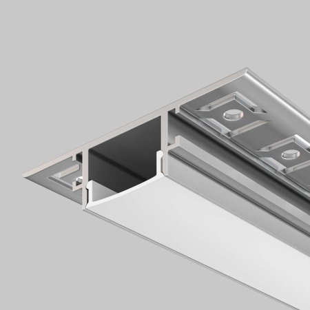Профиль Maytoni Led Strip 636019