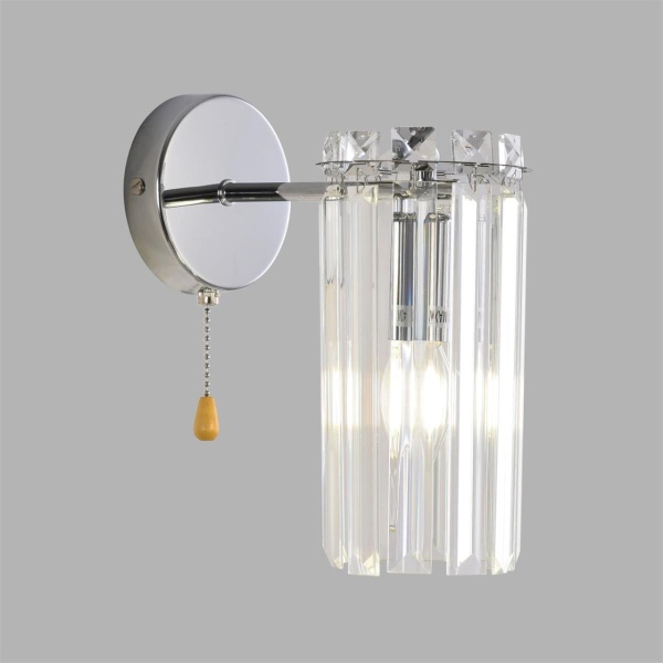 Бра Lumion CLASSI 8348/1W