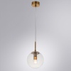 Подвесной светильник Arte Lamp Volare A1915SP-1AB
