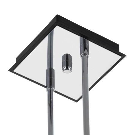 Подвесной светильник Citilux Сантона CL210165