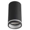 Потолочный светильник Crystal Lux CLT 072C BL