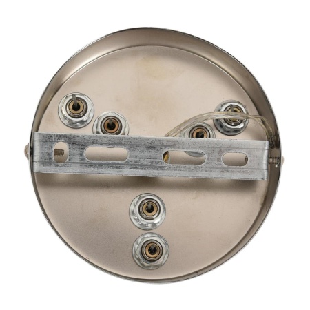 Люстра Lumion NARINA 8378/5