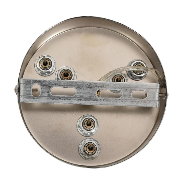 Люстра Lumion NARINA 8378/5