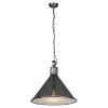 Подвесной светильник Lussole Loft LSP-8136