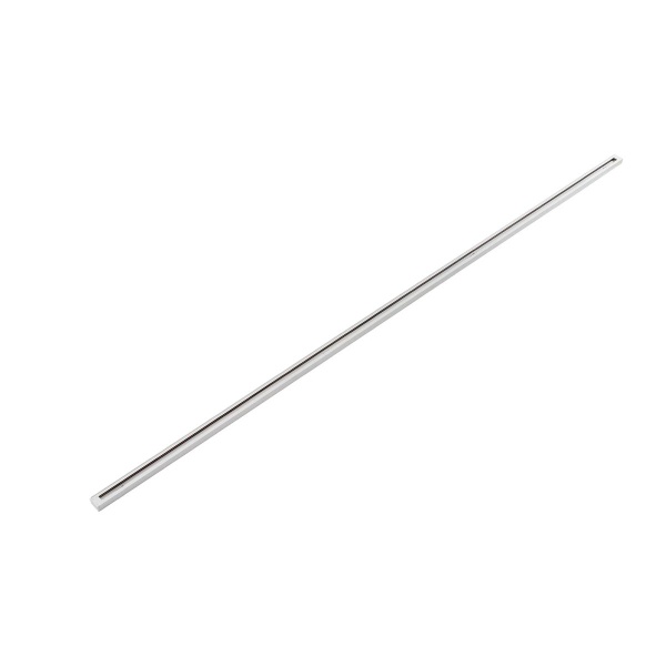 Шинопровод Denkirs Solid Base TR1002-WH/1 Шинопровод Denkirs Solid Base TR1002-WH/1