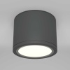 Потолочный светильник Maytoni Technical Rendo C095CL-GX53-GR
