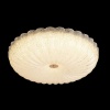 Потолочный светильник Crystal Lux SOLARIS PL500
