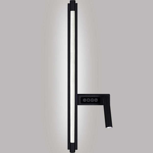 Бра Reluce 03295-0.2-600MB