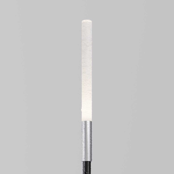 Ландшафтный светильник Maytoni Outdoor Flare S O524FL-L2PT3K