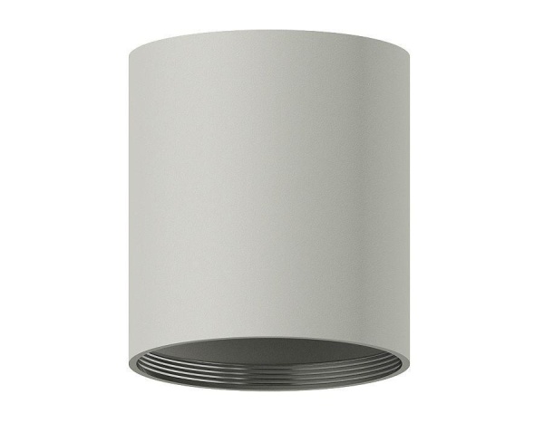 Корпус светильника Ambrella light DIY Spot C7423 Корпус светильника Ambrella light DIY Spot C7423
