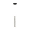 Подвес Lumion SHAMAREL 8356/1A