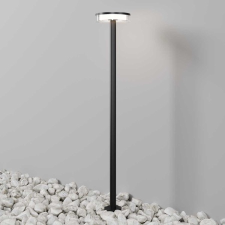 Ландшафтный светильник Maytoni Outdoor O503FL-L4B3K1