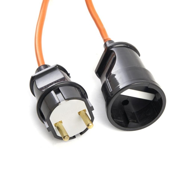 Удлинитель Feron Stekker Home 1гн х 50м б/з HM02-02-50 39493 Удлинитель Feron Stekker Home 1гн х 50м б/з HM02-02-50 39493