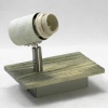Спот Lussole Lgo GRLSP-8058 Спот Lussole Lgo GRLSP-8058
