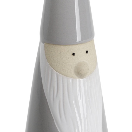 Фигурка декоратинвая Санта Eglo Catacol 427643