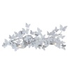 Бра Favourite 4736-3W