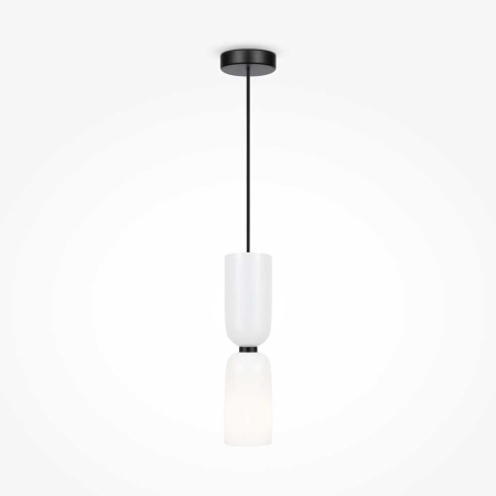 Подвесной светильник Maytoni Memory MOD177PL-01W