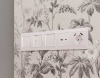 Лицевая панель розетки AMBRELLA VOLT AP2110