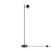 Напольный светильник Freya Modern FR5279FL-L7B