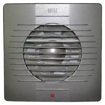Вентилятор Horoz 500-010-200