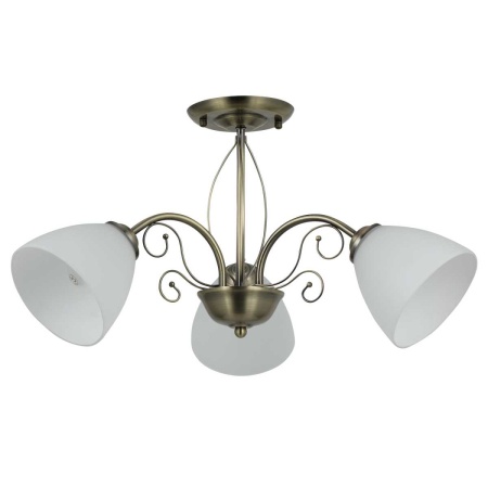 Люстра Reluce 93270-0.3-03