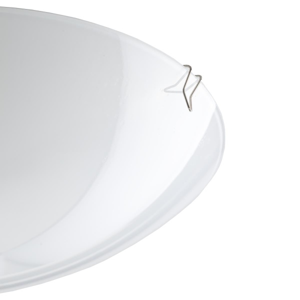 Настенный светильник Citilux Белый CL917000