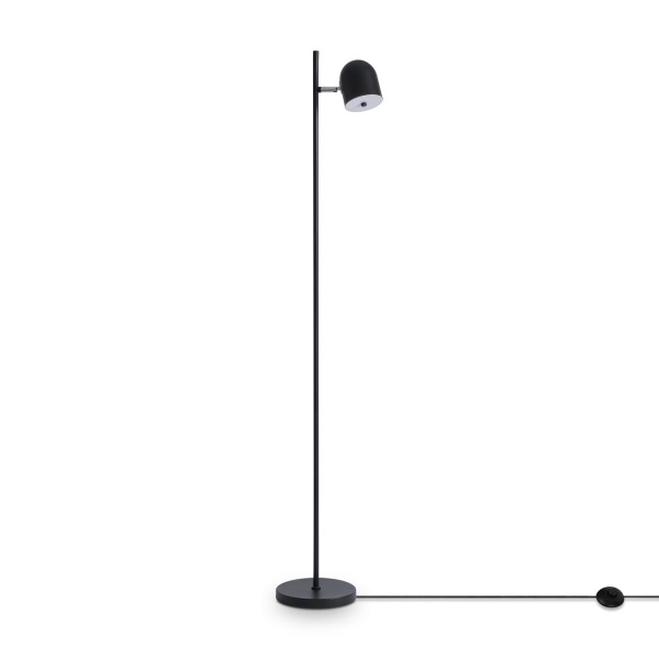 Напольный светильник Freya Modern FR5279FL-L7B