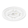 Светильник потолочный Citilux BART CL755490