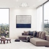 Потолочная светодиодная люстра Escada Alruba 10269/6LED Потолочная светодиодная люстра Escada Alruba 10269/6LED