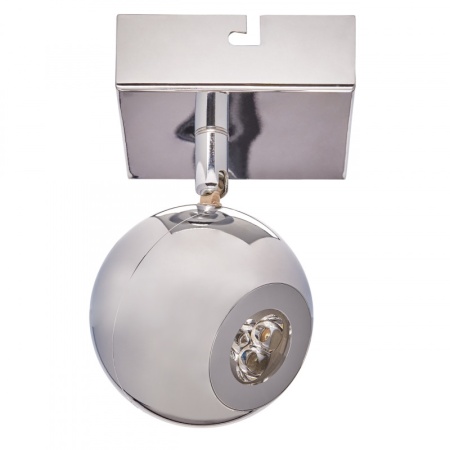 Настенный светильник IMEX IL.0012.6115