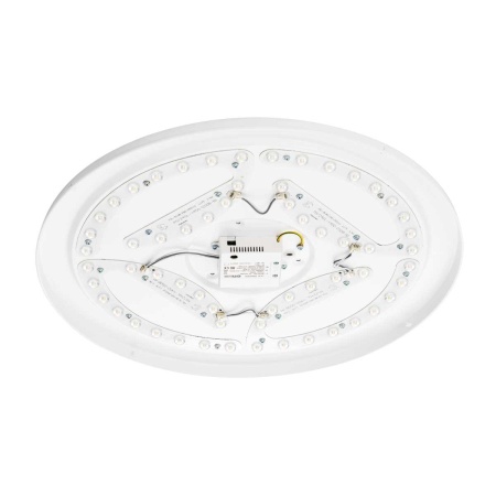 Светильник потолочный Citilux BART CL755490