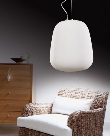 Подвесной светильник Lumina Deco Lazziate LDP 930