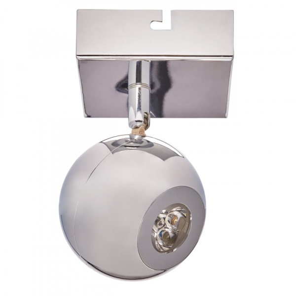 Настенный светильник IMEX IL.0012.6115