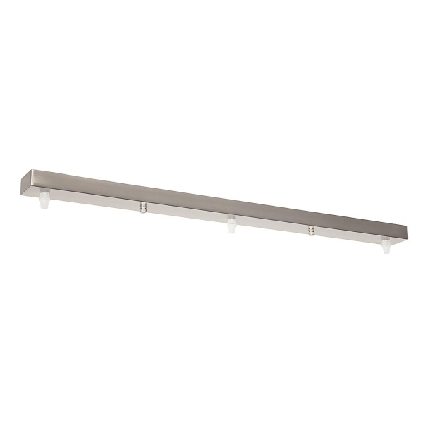Основание для светильника Arte Lamp Optima-Accessories A470045 Основание для светильника Arte Lamp Optima-Accessories A470045