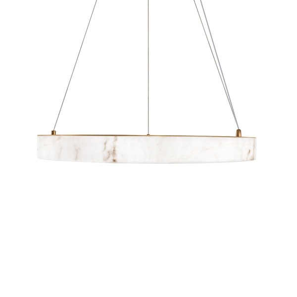 Подвесной светильник Loft IT Mondrian acrylic 10549/600