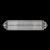 Светильник настенный Citilux VERDON CL448011