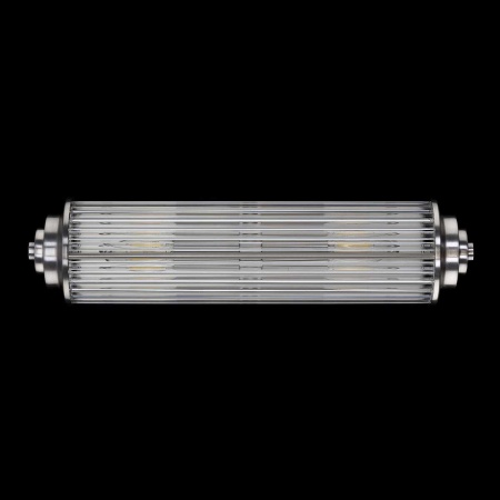 Светильник настенный Citilux VERDON CL448011