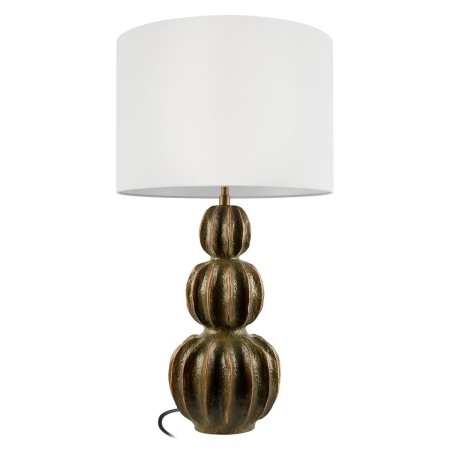 Настольная лампа Loft IT Cactus 10495T