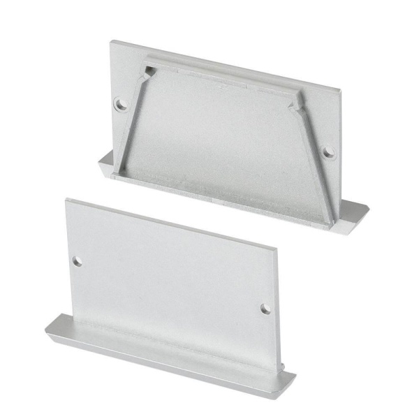 Заглушка Arlight Klus-Power-RW70F 019888 Заглушка Arlight Klus-Power-RW70F 019888