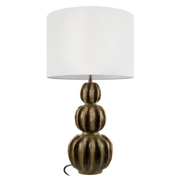 Настольная лампа Loft IT Cactus 10495T