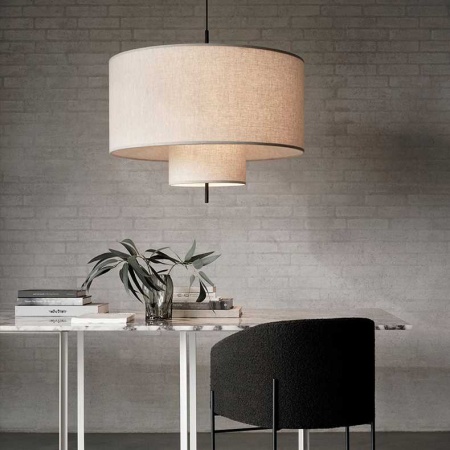 Подвесной светильник Imperium Loft Andrean D88 232388-23