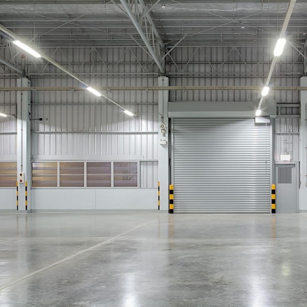 Потолочный светодиодный светильник Apeyron 14-26 Потолочный светодиодный светильник Apeyron 14-26