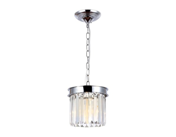 Подвесной светильник Ambrella light Traditional TR5101