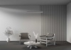 Линейный светильник Maytoni Technical LL312036