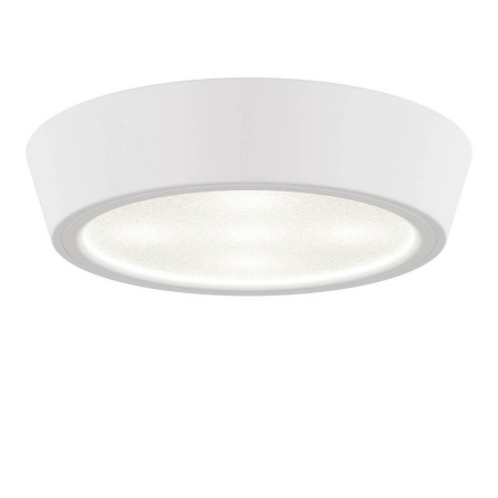 Потолочный светодиодный светильник Lightstar Urbano 214902