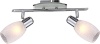 Спот Globo Cyclone 54917-2 Спот Globo Cyclone 54917-2