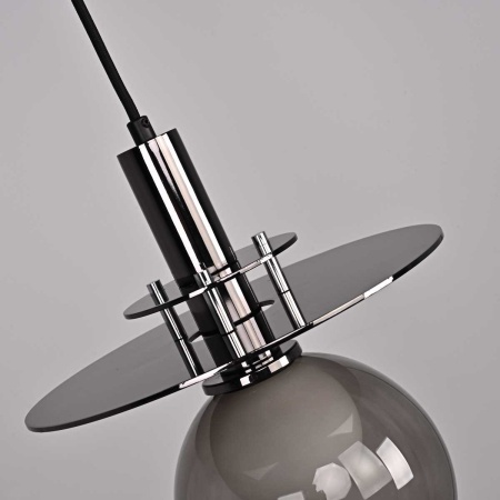 Подвесной светильник Imperium Loft Modus 140877-26