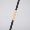 Подвесная люстра Imperium Loft Turna Dbl L10 Black 229085-26