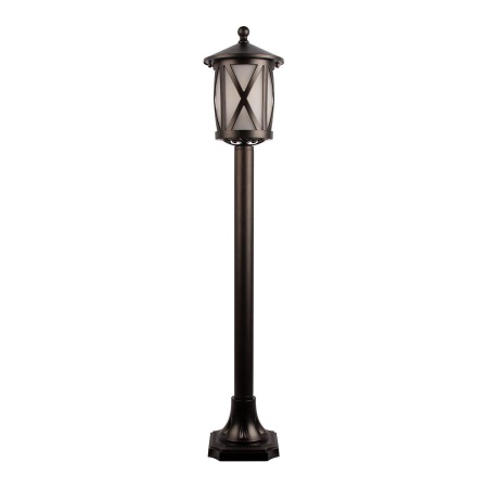 Ландшафтный светильник Loft IT Ravenna 100016/800
